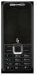 I5 Mobile i Slim