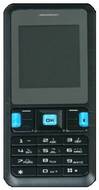 I5 Mobile i Star