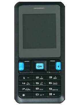 I5 Mobile i Star