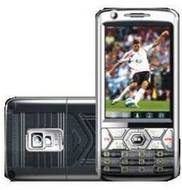 I5 Mobile i TV