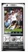 I5 Mobile i TV