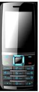 I5 Mobile Mantra