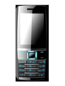 I5 Mobile Mantra