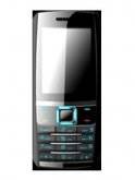 I5 Mobile Mantra