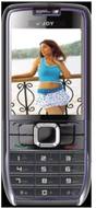 I5 Mobile n joy