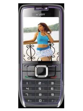 I5 Mobile n joy