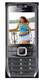 I5 Mobile n joy