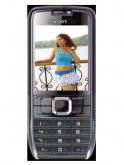 I5 Mobile n joy