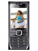 I5 Mobile n joy Price