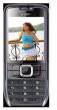 I5 Mobile n joy