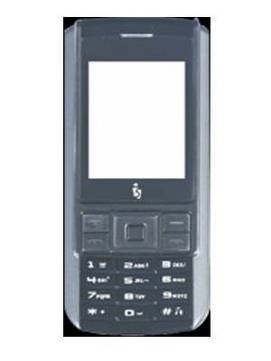 I5 Mobile Pride
