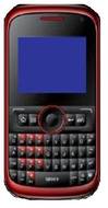I5 Mobile Prince