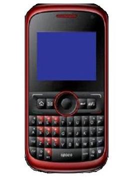 I5 Mobile Prince