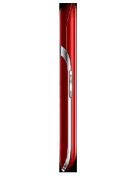I5 Mobile Prince