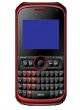 I5 Mobile Prince