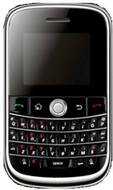 I5 Mobile Queen