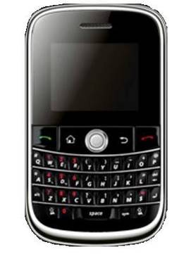 I5 Mobile Queen