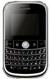 I5 Mobile Queen