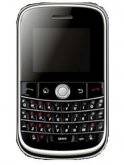 I5 Mobile Queen