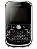 I5 Mobile Queen Price