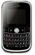 I5 Mobile Queen