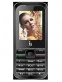 I5 Mobile Spider Price