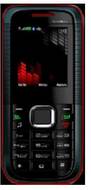 I5 Mobile Style