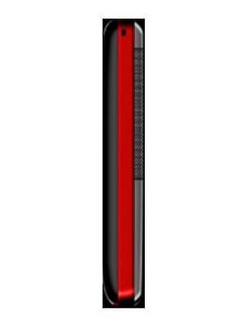 I5 Mobile Style