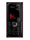 I5 Mobile Style
