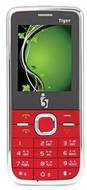 I5 Mobile Tiger