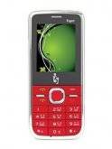 I5 Mobile Tiger