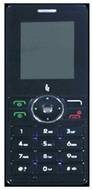I5 Mobile Winner