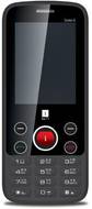iBall 2.4 Sumo-G