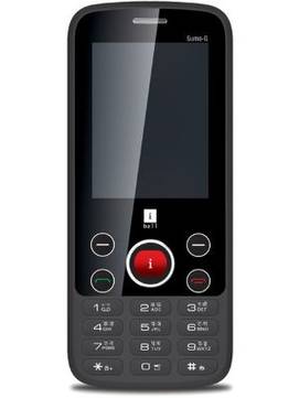 iBall 2.4 Sumo-G