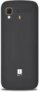 iBall 2.4 Sumo-G