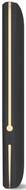 iBall 2.4 Sumo-G