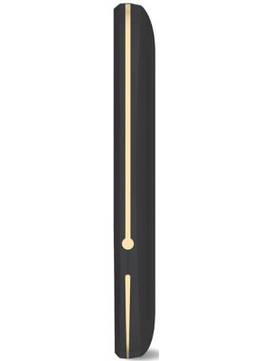 iBall 2.4 Sumo-G