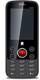 iBall 2.4 Sumo-G