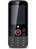 iBall 2.4 Sumo-G
