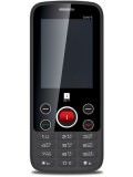 IBall 2.4 Sumo-G Price
