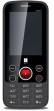 iBall 2.4 Sumo-G