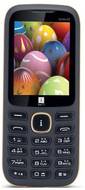 iBall 2.4 Sumo-G2