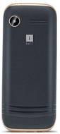 iBall 2.4 Sumo-G2
