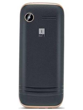 iBall 2.4 Sumo-G2