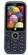 iBall 2.4 Sumo-G2
