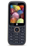 iBall 2.4 Sumo-G2 price in India