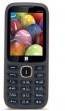iBall 2.4 Sumo-G2