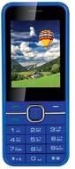 iBall 2.4 Vogue G7