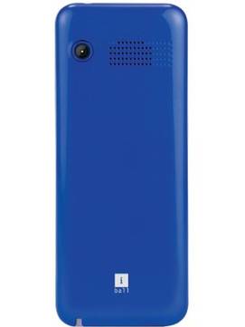 iBall 2.4 Vogue G7