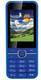 iBall 2.4 Vogue G7